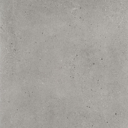 Brighton Grey – 60 × 60 cm – Fliese
