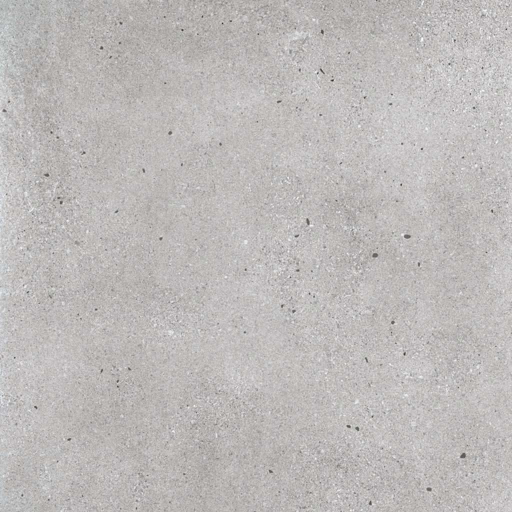 Brighton Grey – 60 × 60 cm – Fliese