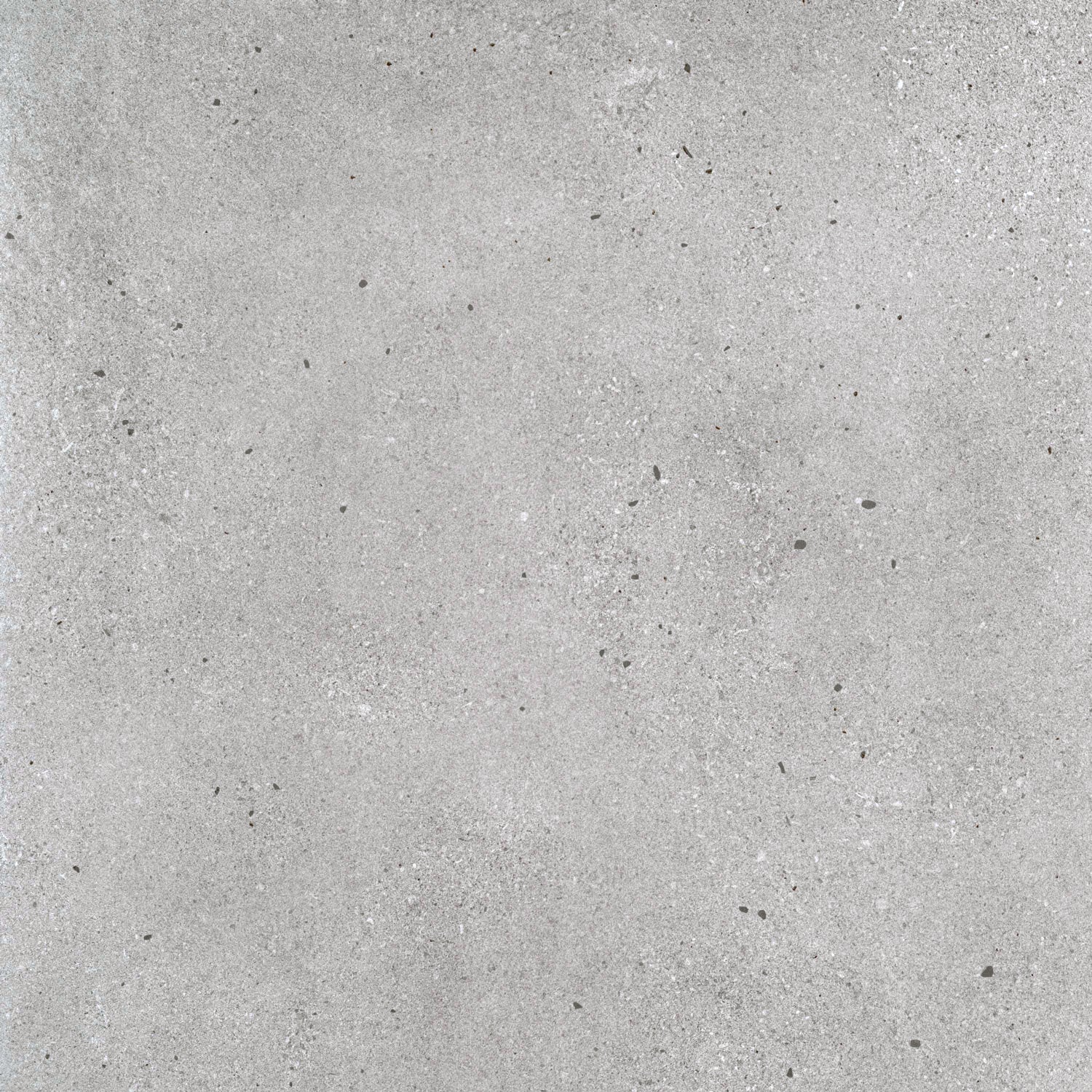 Brighton Grey – 60 × 60 cm – Fliese