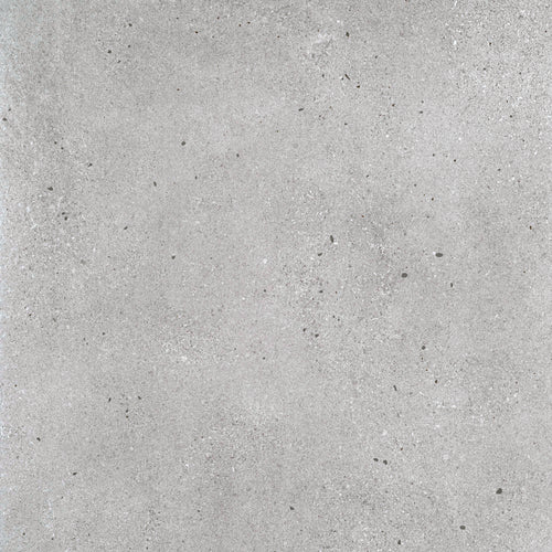 Brighton Grey – 60 × 60 cm – Fliese
