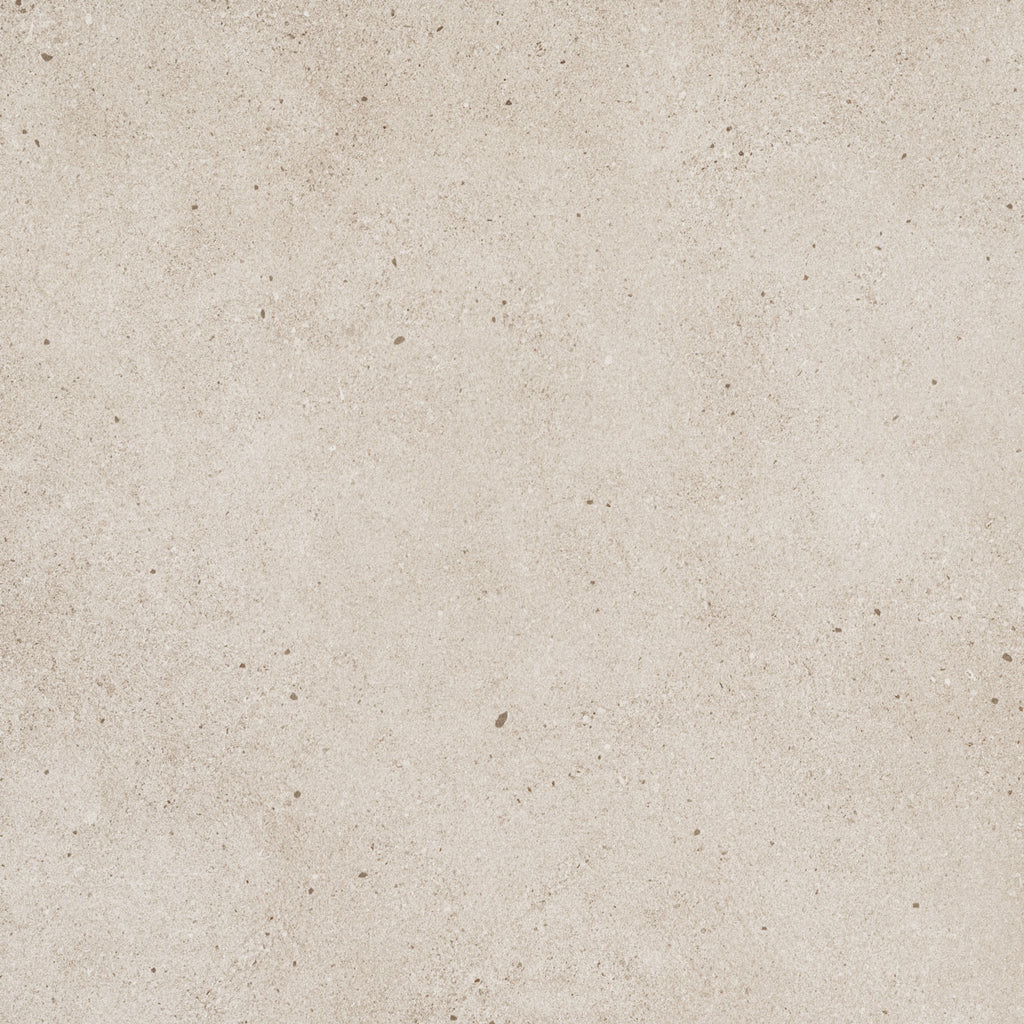 Brighton Light – 60 × 60 cm – Fliese