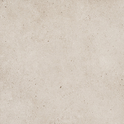 Brighton Light – 60 × 60 cm – Fliese