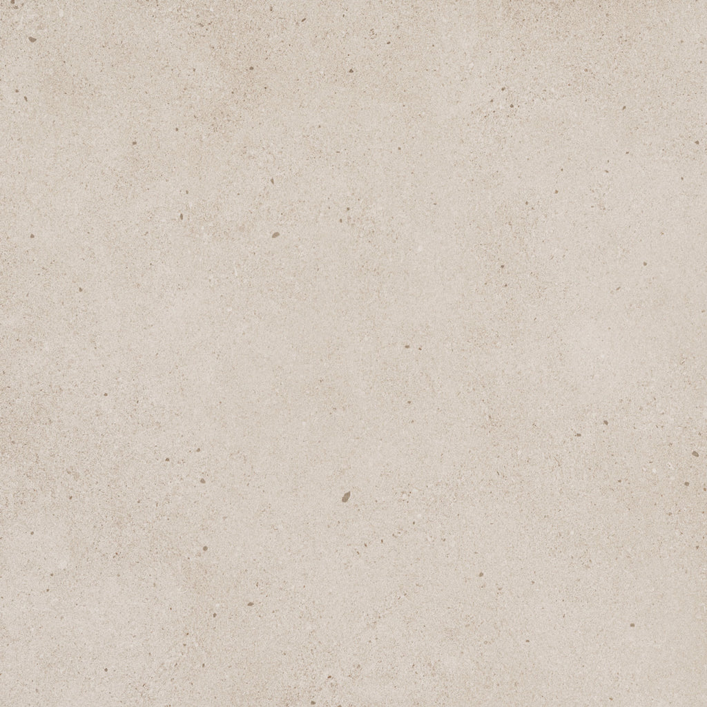 Brighton Light – 60 × 60 cm – Fliese