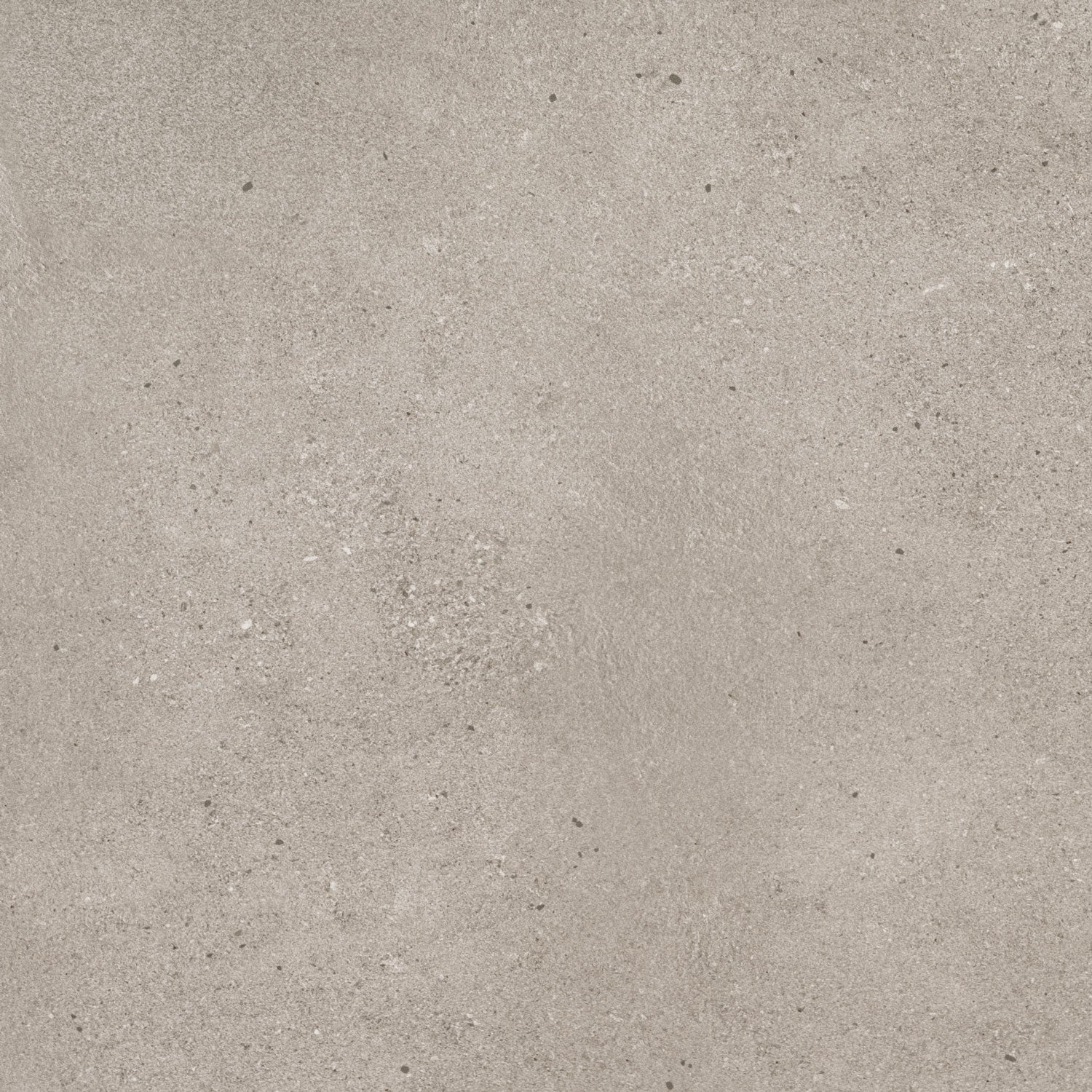 Brighton Mud – 60 × 60 cm – Fliese