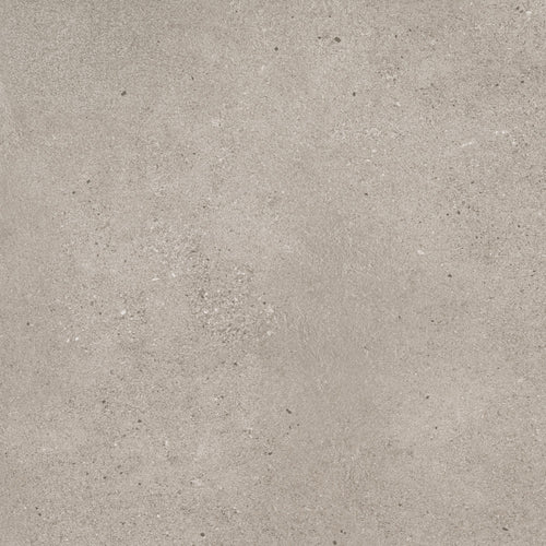 Brighton Mud – 60 × 60 cm – Fliese