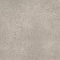 Brighton Mud – 60 × 60 cm – Fliese