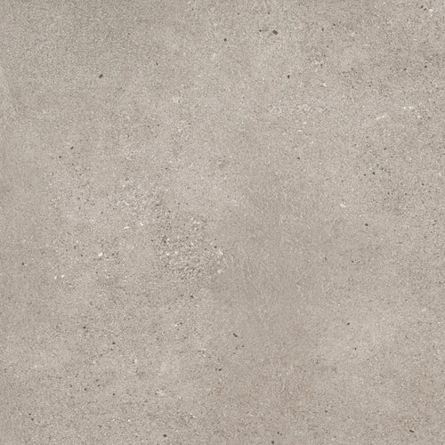 Brighton Mud – 60 × 60 cm – Fliese
