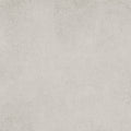 Brighton Pearl – 60 × 60 cm – Fliese