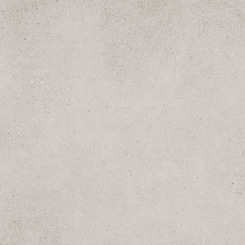 Brighton Pearl – 60 × 60 cm – Fliese