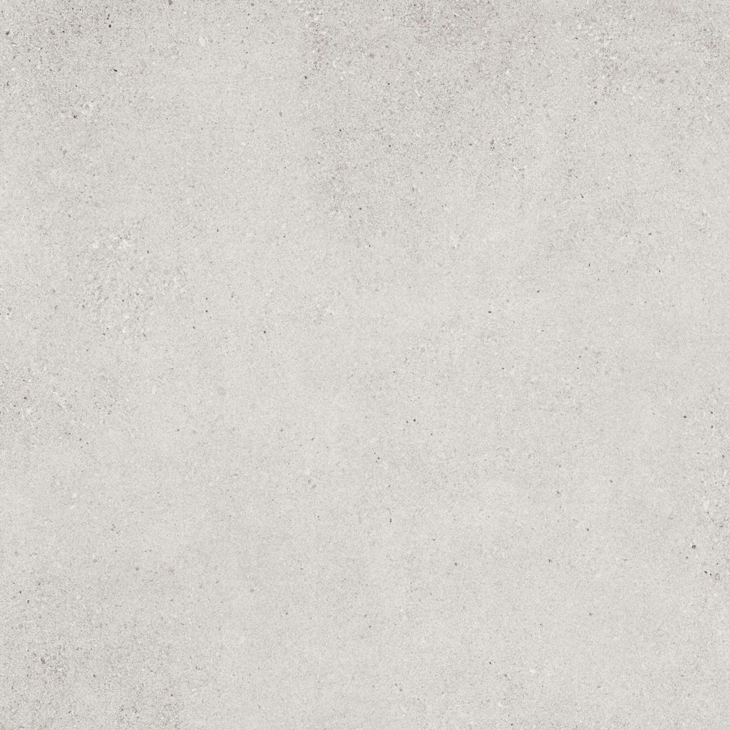 Brighton Pearl – 60 × 60 cm – Fliese