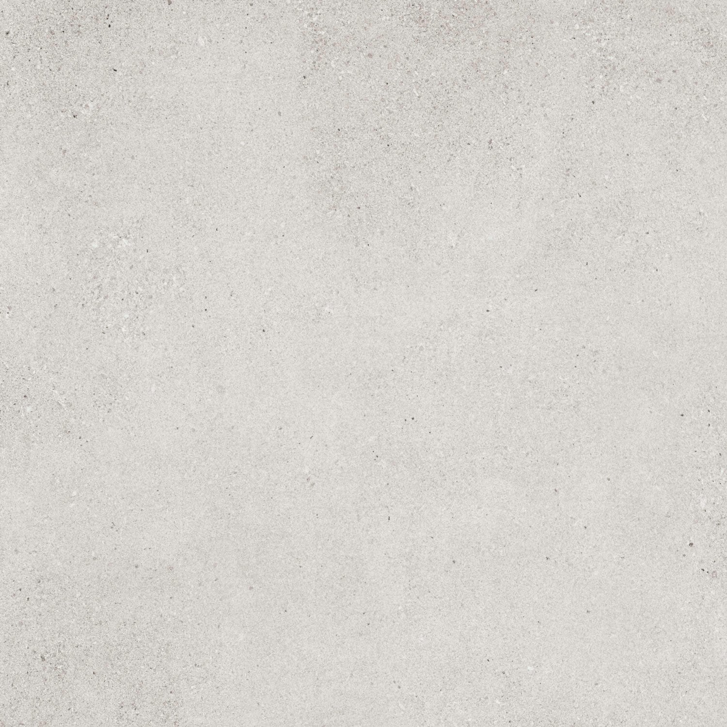 Brighton Pearl – 60 × 60 cm – Fliese