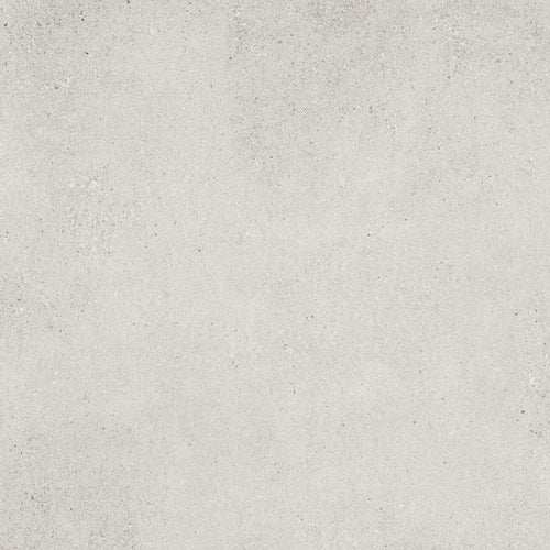 Brighton Pearl – 60 × 60 cm – Fliese