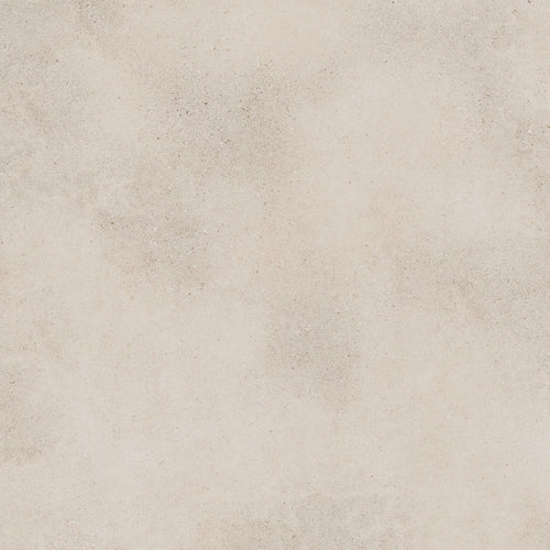 Brighton Light – 100 × 100 cm – Fliese