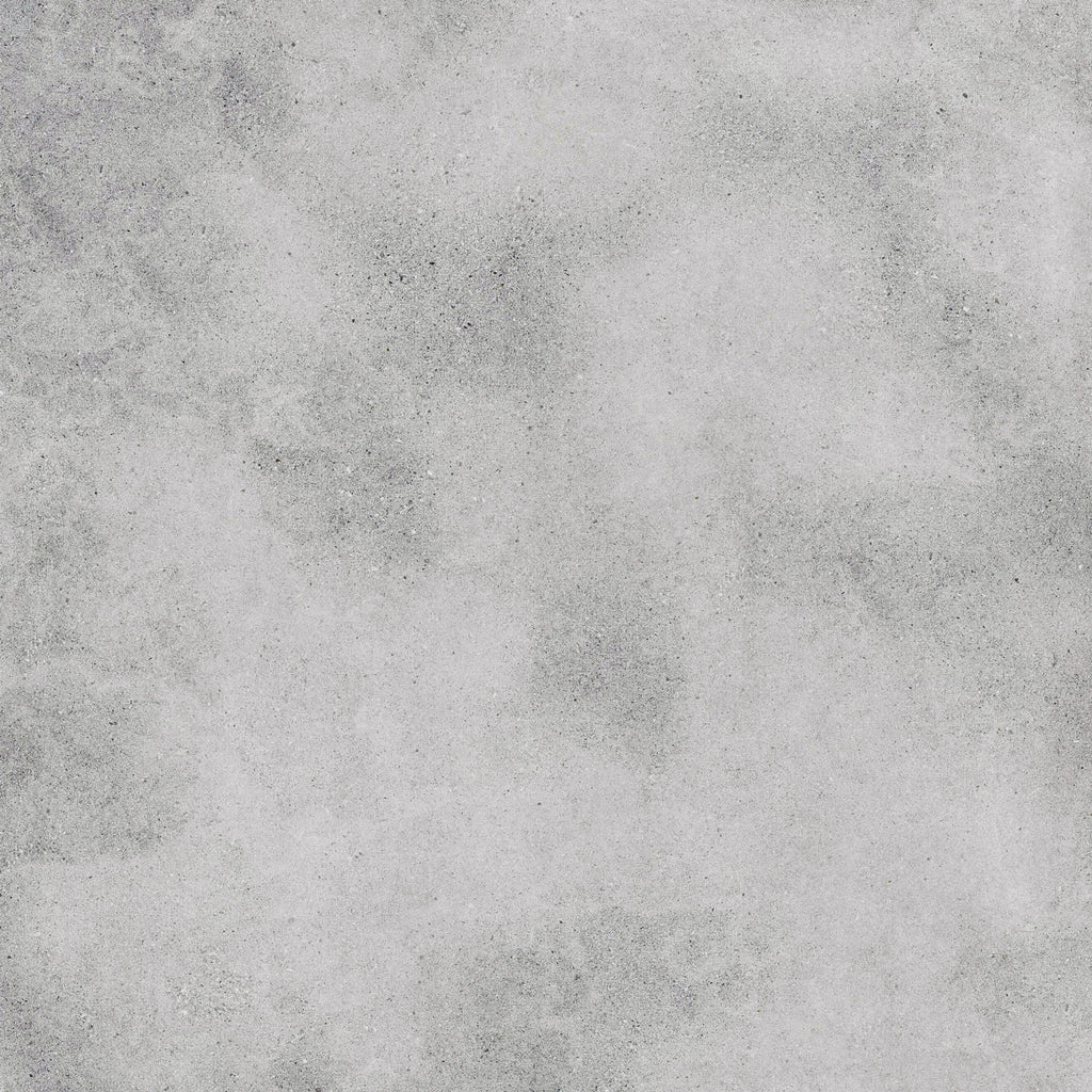 Brighton Grey – 100 × 100 cm – Fliese