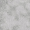 Brighton Grey – 100 × 100 cm – Fliese
