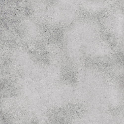 Brighton Grey – 100 × 100 cm – Fliese