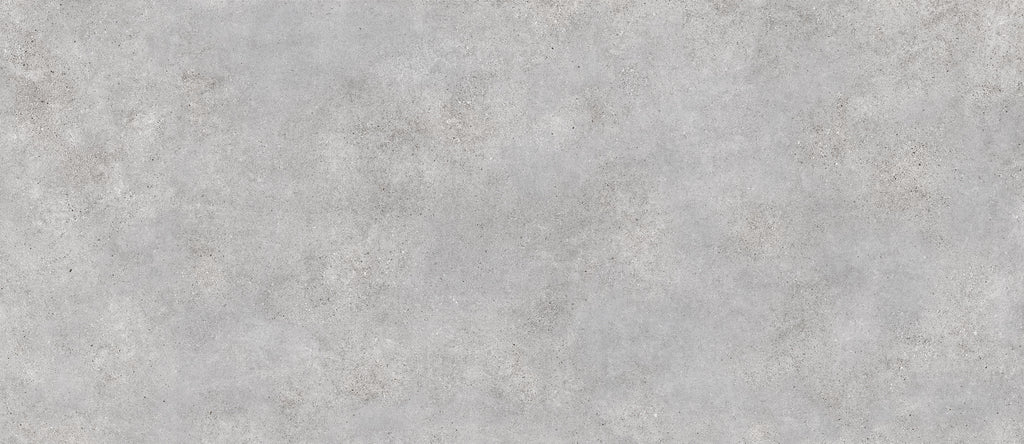 Brighton Grey matt – 120 × 280 cm – Fliese