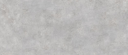 Brighton Grey matt – 120 × 280 cm – Fliese