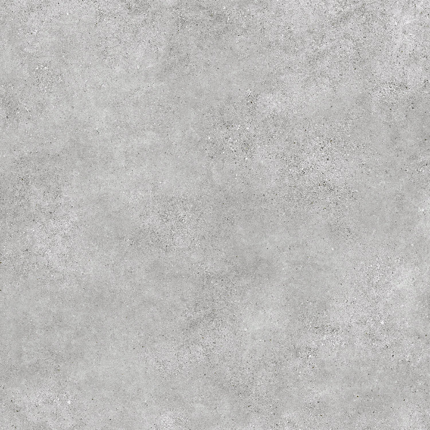 Brighton Grey – 120 × 120 cm – Fliese