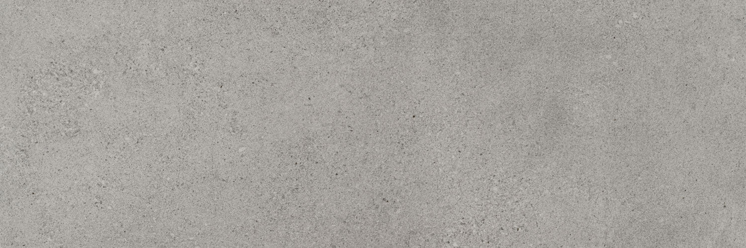 Brighton Grey – 30 × 90 cm – Fliese