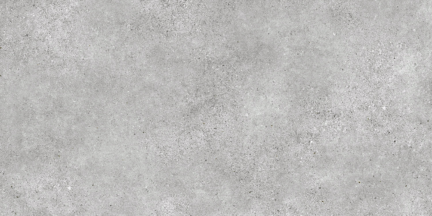 Brighton Grey – 60 × 120 cm – Fliese