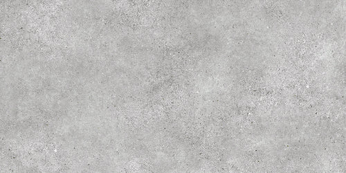 Brighton Grey – 60 × 120 cm – Fliese
