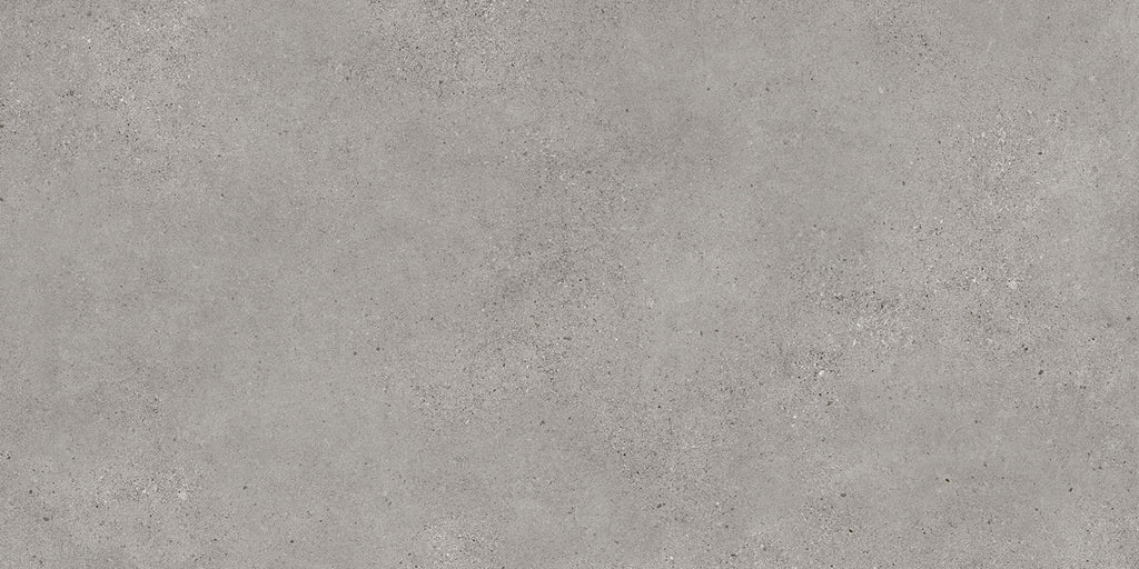 Brighton Grey – 60 × 120 cm – Fliese