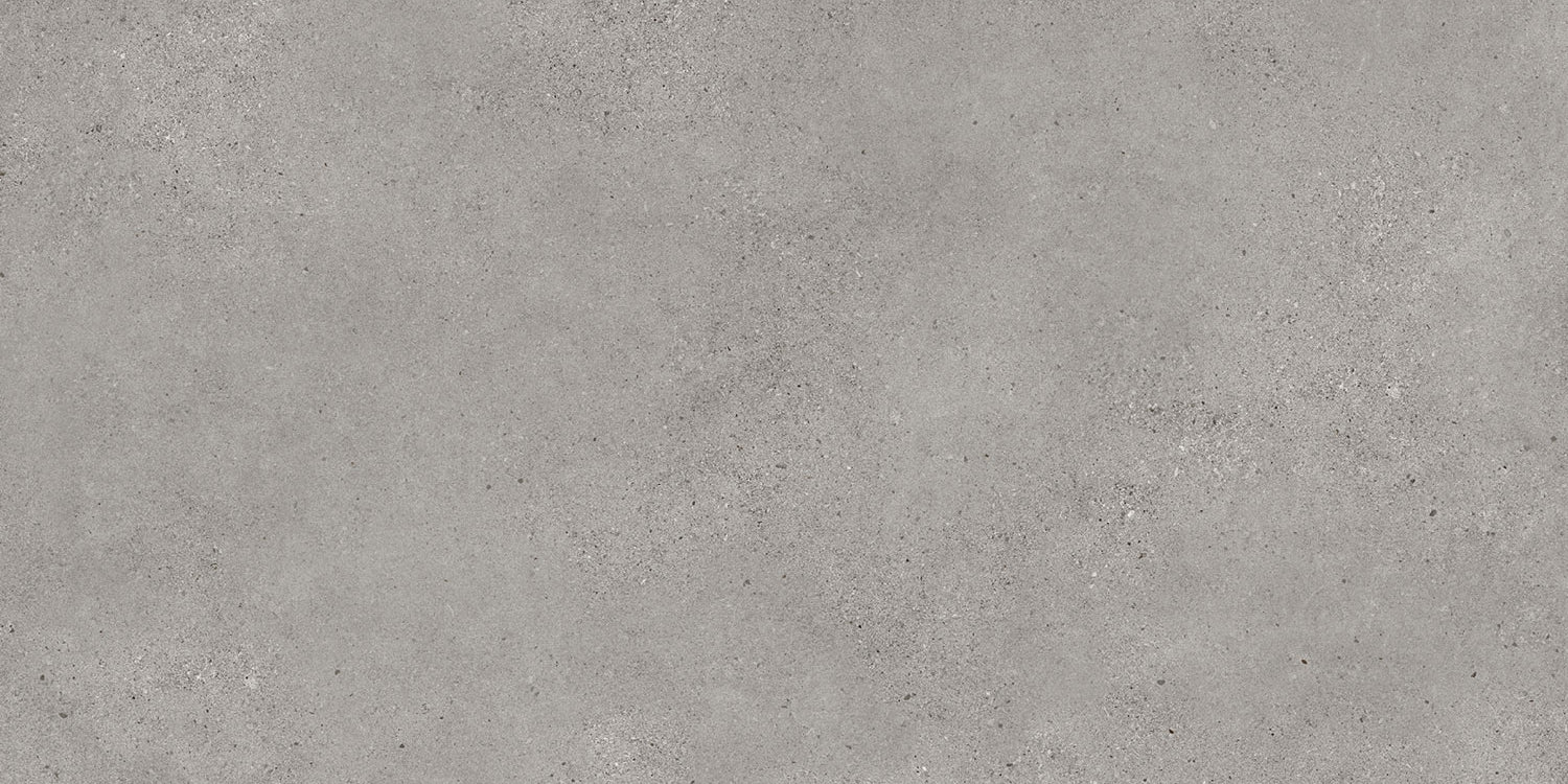 Brighton Grey – 60 × 120 cm – Fliese