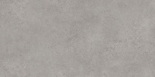 Brighton Grey – 60 × 120 cm – Fliese