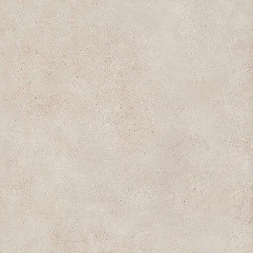 Brighton Light – 120 × 120 cm – Fliese