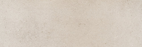 Brighton Light – 30 × 90 cm – Fliese