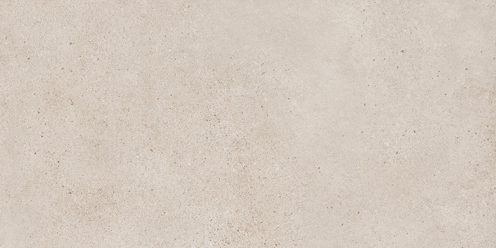 Brighton Light – 60 × 120 cm – Fliese