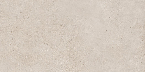Brighton Light – 60 × 120 cm – Fliese