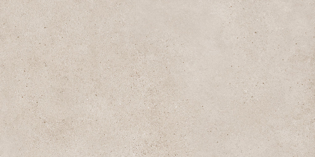 Brighton Light – 60 × 120 cm – Fliese