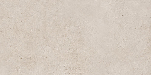 Brighton Light – 60 × 120 cm – Fliese