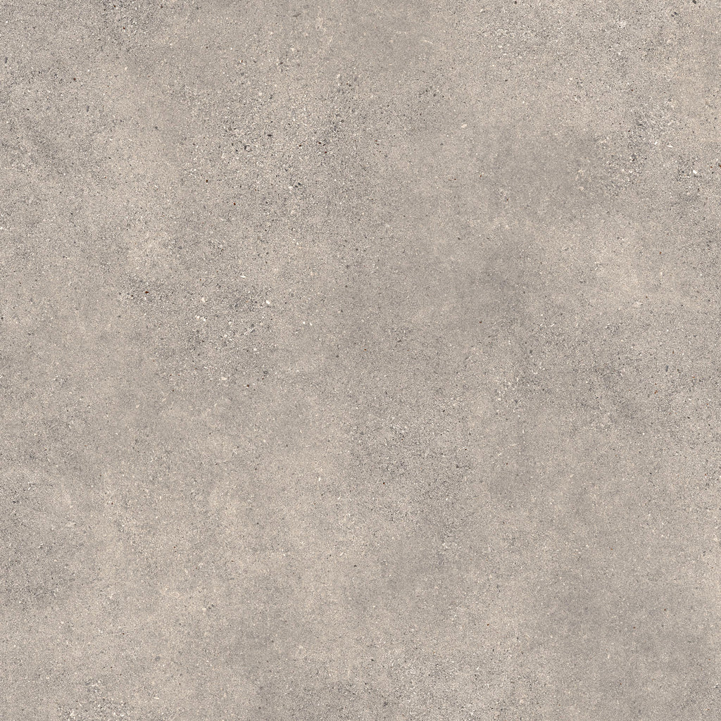 Brighton Mud – 100 × 100 cm – Fliese