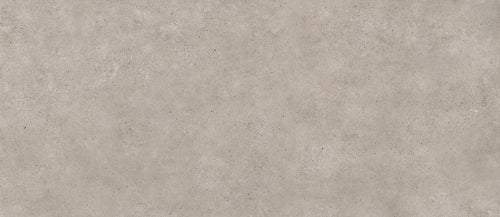 Brighton Mud matt – 120 × 280 cm – Fliese