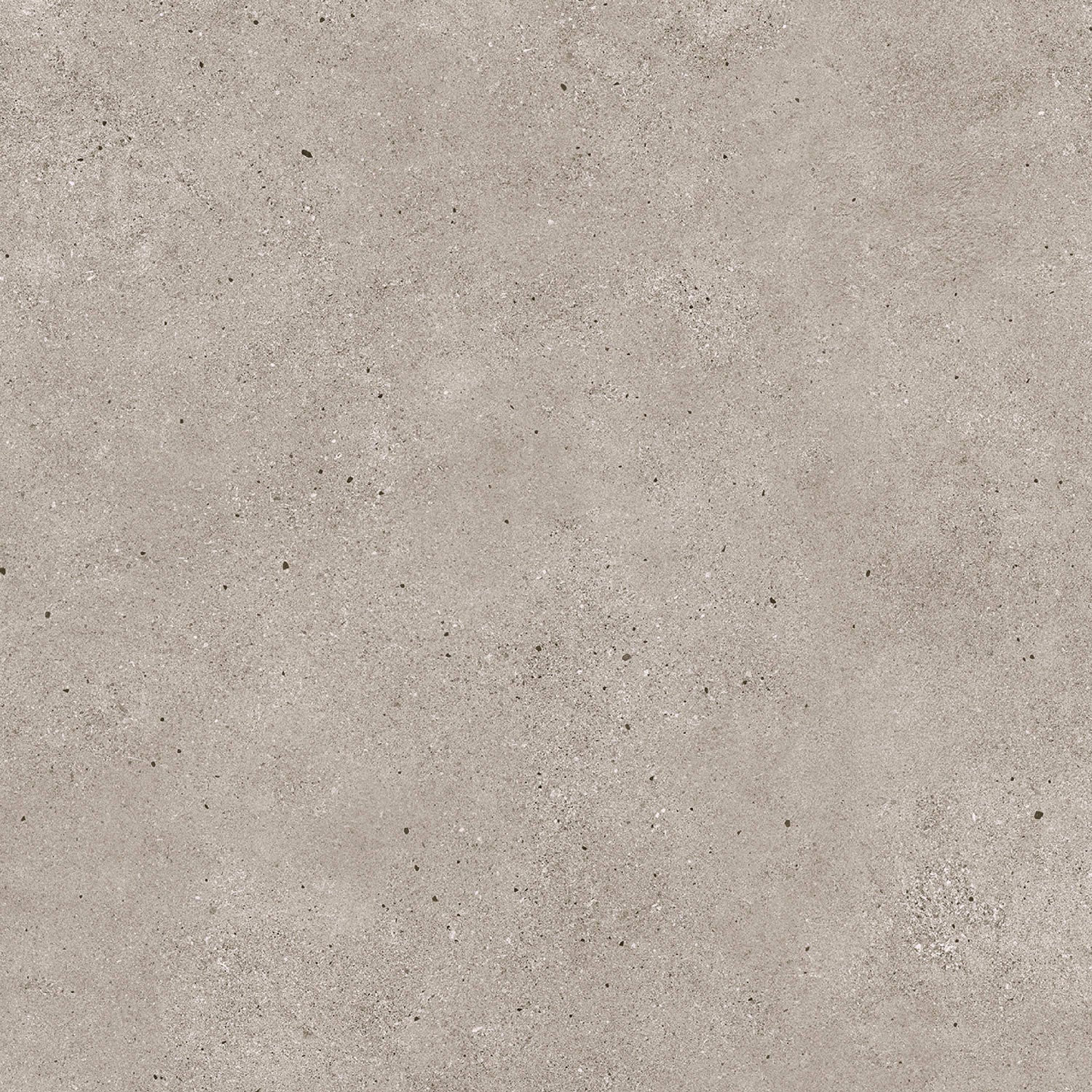 Brighton Mud – 120 × 120 cm – Fliese