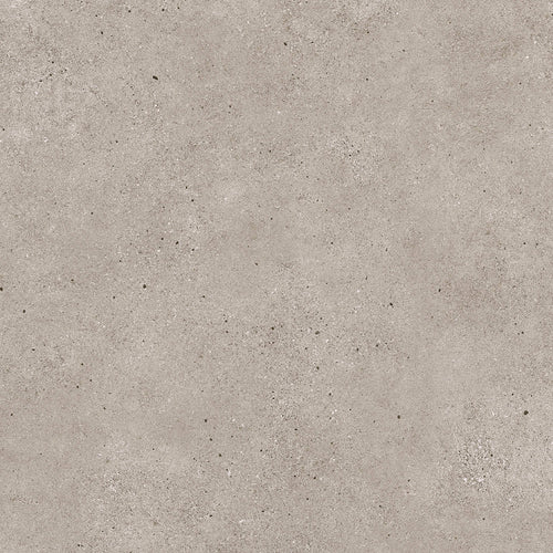 Brighton Mud – 120 × 120 cm – Fliese