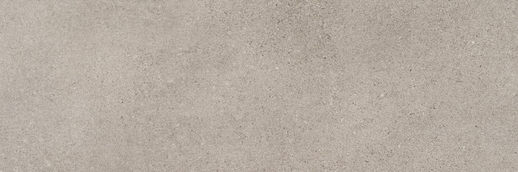 Brighton Mud – 30 × 90 cm – Fliese
