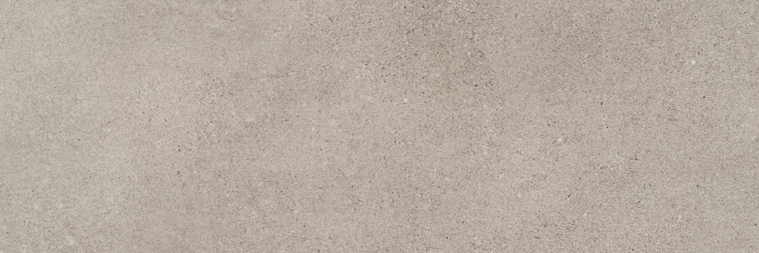 Brighton Mud – 30 × 90 cm – Fliese