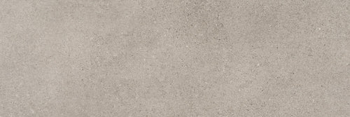 Brighton Mud – 30 × 90 cm – Fliese