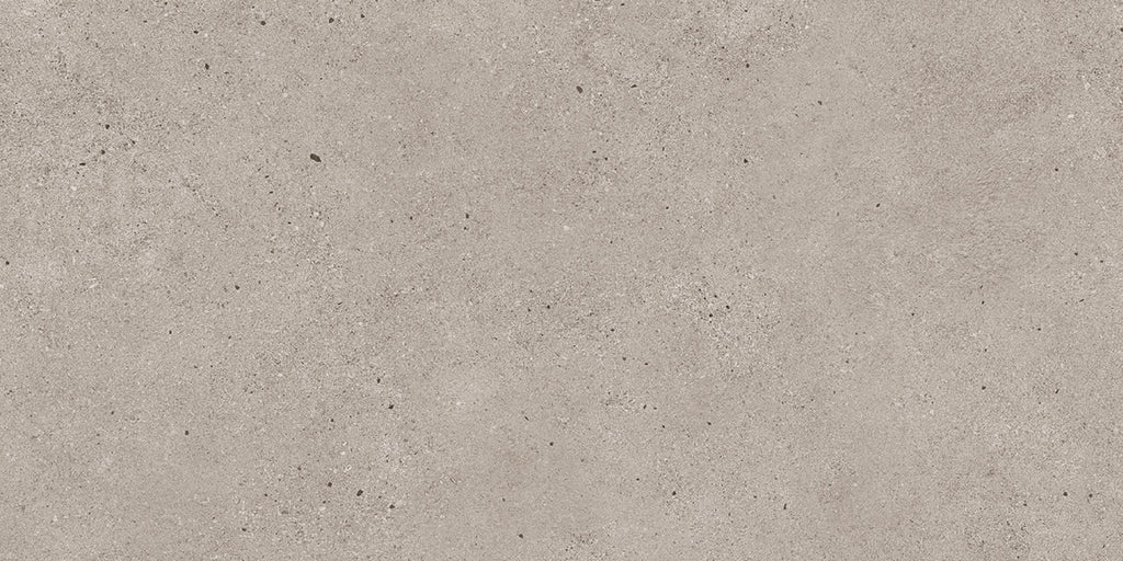 Brighton Mud – 60 × 120 cm – Fliese