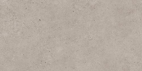 Brighton Mud – 60 × 120 cm – Fliese