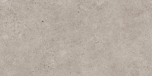 Brighton Mud – 60 × 120 cm – Fliese