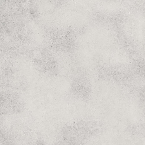 Brighton Pearl – 100 × 100 cm – Fliese