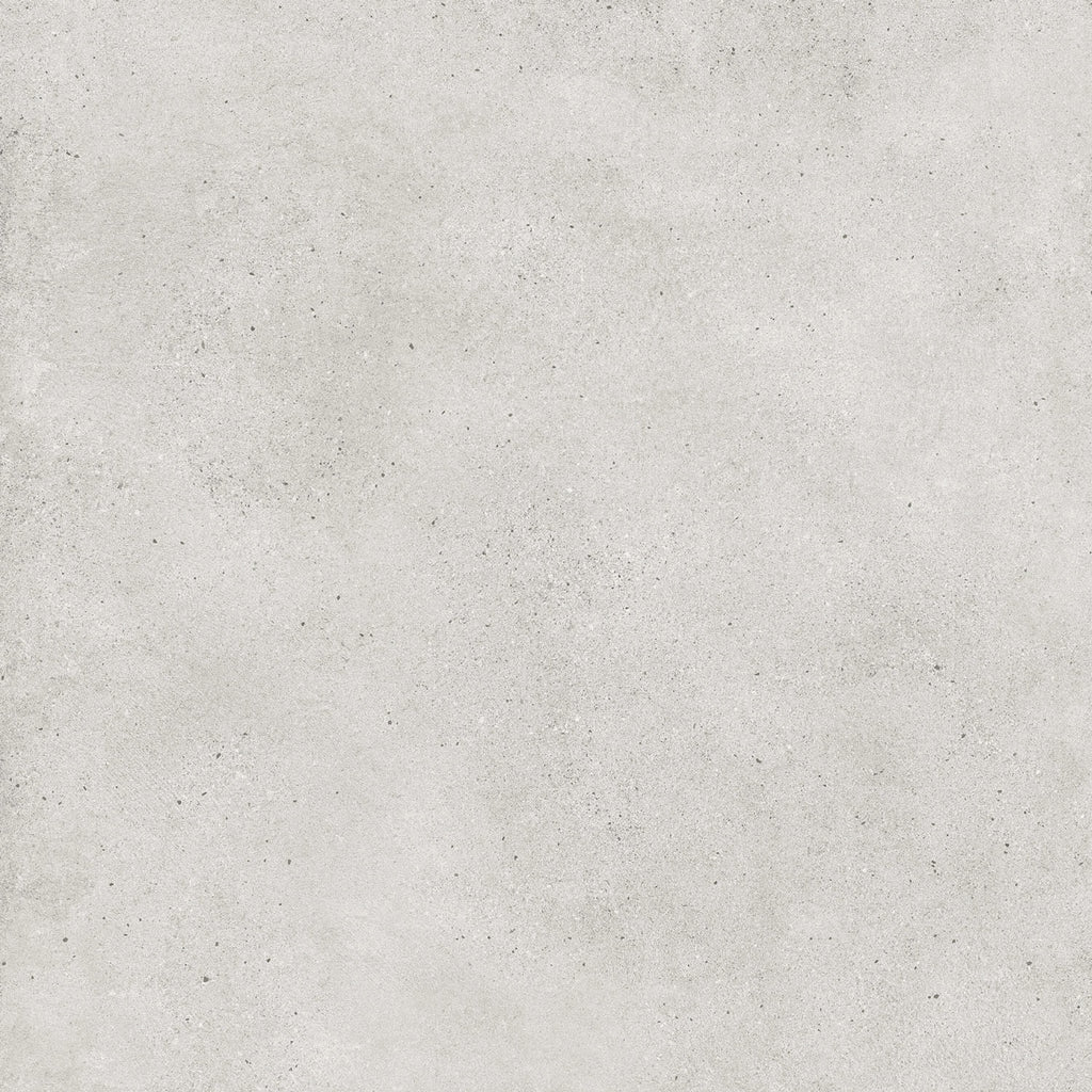 Brighton Pearl – 120 × 120 cm – Fliese