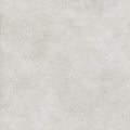Brighton Pearl – 120 × 120 cm – Fliese