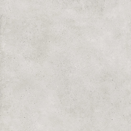 Brighton Pearl – 120 × 120 cm – Fliese