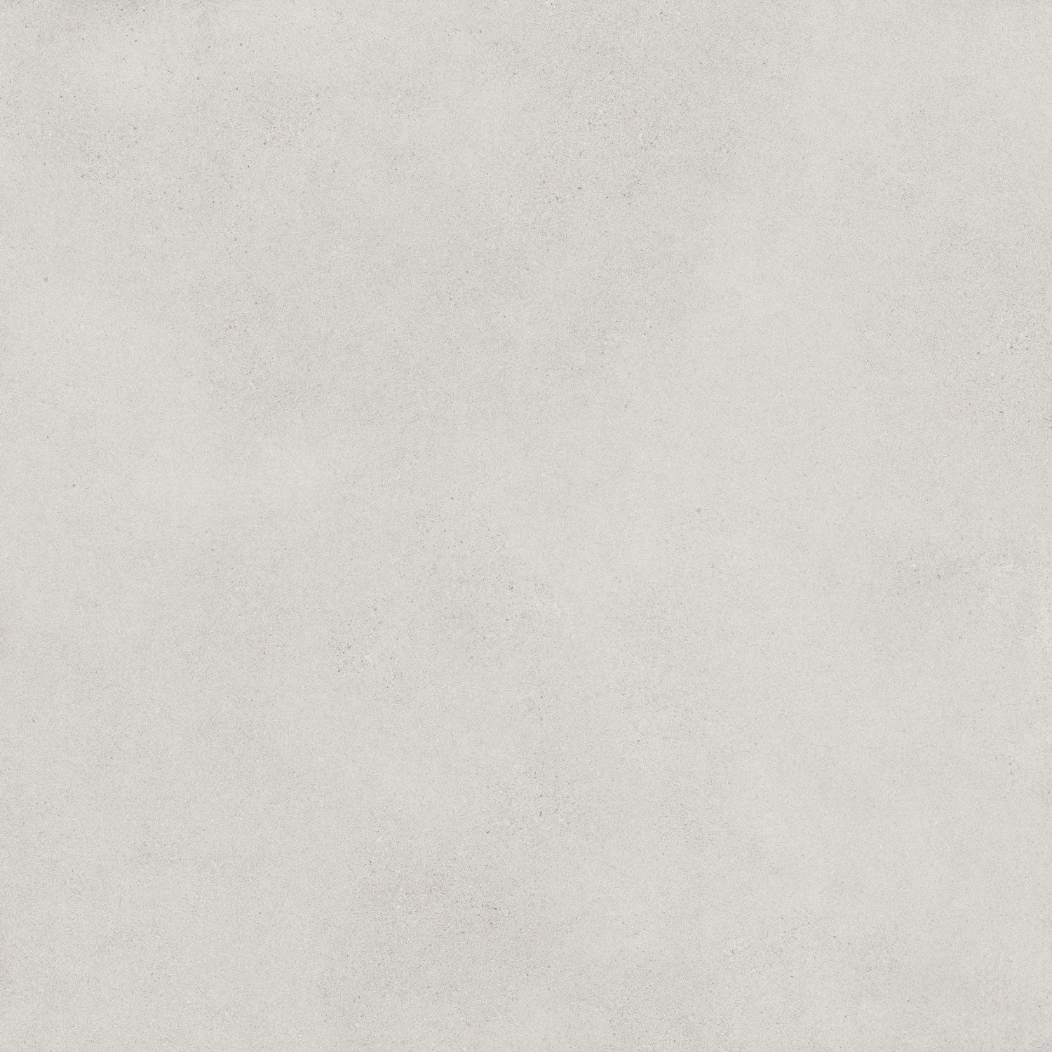 Brighton Lab. Pearl matt – 160 × 160 cm – Fliese